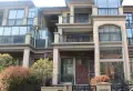 白鹭湖庄园小区图片28