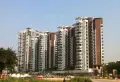 时代廊桥小区图片6