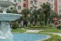 香溪庄小区图片4