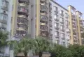 权晖花园小区图片8
