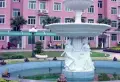 香溪庄小区图片10