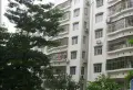 香溪庄小区图片24
