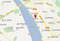 权晖花园小区图片9