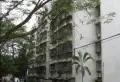 香溪庄小区图片35