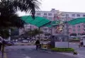 香溪庄小区图片33
