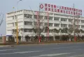白鹭湖庄园小区图片47