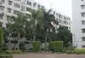 香溪庄小区图片13