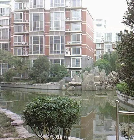 丽江水花园楼盘图片3