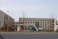 白鹭湖庄园小区图片44