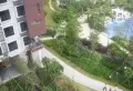 时代廊桥小区图片5