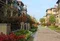 白鹭湖庄园小区图片1