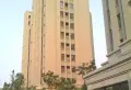 建业壹号城邦小区图片4