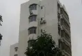 香溪庄小区图片21