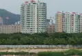 中珠幸福时光小区图片1