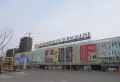 白鹭湖庄园小区图片45