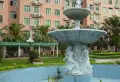 香溪庄小区图片5