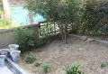 白鹭湖庄园小区图片9