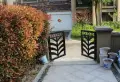 白鹭湖庄园小区图片10