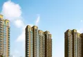 白鹭湖庄园小区图片36
