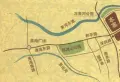 白鹭湖庄园小区图片37