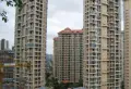 钰海上峰小区图片6