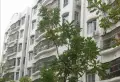 香溪庄小区图片40