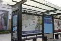 白鹭湖庄园小区图片39