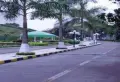 香溪庄小区图片29