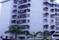 香溪庄小区图片28