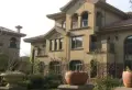 白鹭湖庄园小区图片19
