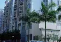 权晖花园小区图片7