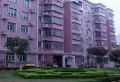 香溪庄小区图片36