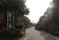 白鹭湖庄园小区图片27