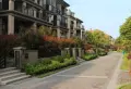 白鹭湖庄园小区图片5