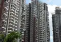 时代廊桥小区图片4