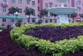 香溪庄小区图片32