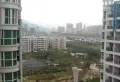 中珠幸福时光小区图片4