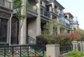 白鹭湖庄园小区图片2
