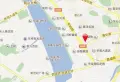 华宁花园小区图片10