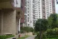 时代廊桥小区图片2