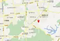 香溪庄小区图片44