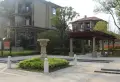 白鹭湖庄园小区图片24