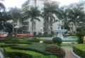 香溪庄小区图片2
