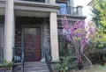 白鹭湖庄园小区图片13