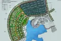 白鹭湖庄园小区图片35