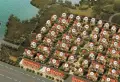 白鹭湖庄园小区图片33