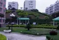 香溪庄小区图片30