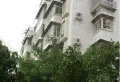 香溪庄小区图片43