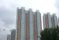 海吉雅乐都小区图片8