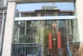 白鹭湖庄园小区图片8